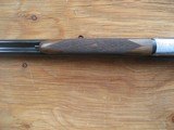 FAIR ISIDE PRESTIGE 410 GAUGE - 7 of 9
