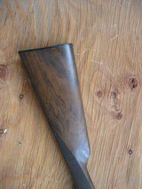 FAIR ISIDE PRESTIGE 410 GAUGE - 4 of 9