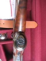 Winchester-C.S.M.C. Model 21 Grand American 20 Gauge - 6 of 9