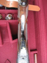 Winchester-C.S.M.C. Model 21 Grand American 20 Gauge - 7 of 9