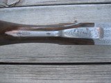 Browning Pointer 20 Gauge 1966 - 7 of 13
