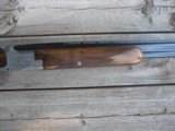 Browning Pointer 20 Gauge 1966 - 10 of 13