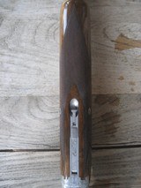 Browning Pointer 20 Gauge 1966 - 9 of 13