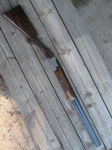 Browning Pointer 20 Gauge 1966 - 13 of 13