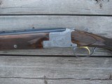 Browning Pointer 20 Gauge 1966 - 2 of 13