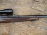 Browning Safari 375 H&H - 5 of 9