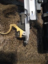 Browning Olympian 458 W.M. - 13 of 14