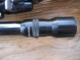 Carl Gustaf 30-06 Claw Mounts - 10 of 11