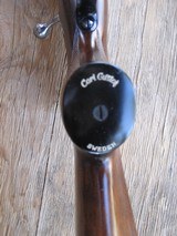 Carl Gustaf 30-06 Claw Mounts - 7 of 11