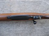 Winchester Model 70 Pre 64 270 - 5 of 8