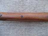Winchester Model 70 Pre 64 270 - 6 of 8