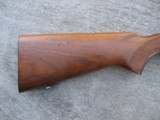Winchester Model 70 Pre 64 270 - 2 of 8