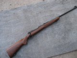 Winchester Model 70 Pre 64 270 - 8 of 8