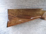 Browning Superposed Grade 1 20 Gauge - 2 of 14