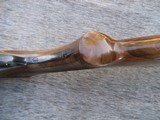 Browning Superposed Grade 1 20 Gauge - 7 of 14