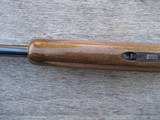 Browning Superposed Grade 1 20 Gauge - 6 of 14