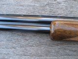 Browning Superposed Grade 1 20 Gauge - 13 of 14