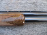 Browning Superposed Grade 1 20 Gauge - 5 of 14