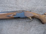 Browning Superposed Grade 1 20 Gauge - 4 of 14