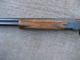 Browning Superposed Grade 1 20 Gauge - 8 of 14