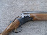 Browning Superposed Grade 1 20 Gauge - 12 of 14
