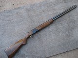 Browning Superposed Grade 1 20 Gauge - 14 of 14