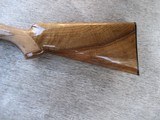 Browning Superposed Grade 1 20 Gauge - 3 of 14