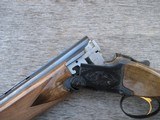 Browning Superposed Grade 1 20 Gauge - 1 of 14