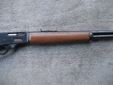 Marlin 375 Winchester - 4 of 9