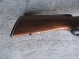 Marlin 375 Winchester - 7 of 9