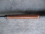 Marlin 375 Winchester - 6 of 9