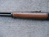 Marlin 375 Winchester - 5 of 9