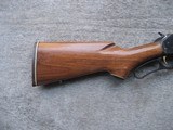 Marlin 375 Winchester - 3 of 9