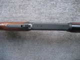 Marlin 375 Winchester - 8 of 9