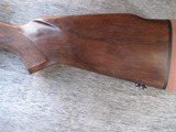 Winchester Model 70 Pre 64 257 Roberts - 3 of 10