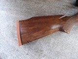 Winchester Model 70 Pre 64 257 Roberts - 2 of 10