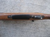 Winchester Model 70 Pre 64 257 Roberts - 4 of 10