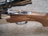 Finn Classic 512 S 7X57R and 12 Gauge - 4 of 12