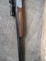 Finn Classic 512 S 7X57R and 12 Gauge - 8 of 12