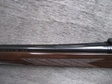 Remington 700 Engraved 243 - 10 of 10