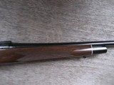 Remington 700 Engraved 243 - 6 of 10