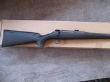 Sauer 100 XT 243 - 1 of 2