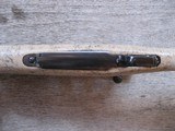Winchester Model 70 Custom 338-06 - 6 of 8