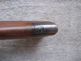 Winchester Model 1873 22 short - 10 of 13