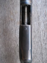 Winchester Model 1873 22 short - 11 of 13