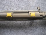 Browning Hells Canyon XBolt 6mm Creedmore - 5 of 7