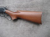 Winchester 9422 Classic 22 Magnum - 5 of 11