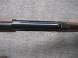 Winchester 9422 Classic 22 Magnum - 9 of 11