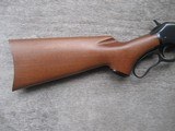 Winchester 9422 Classic 22 Magnum - 2 of 11