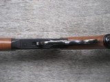 Winchester 9422 Classic 22 Magnum - 8 of 11